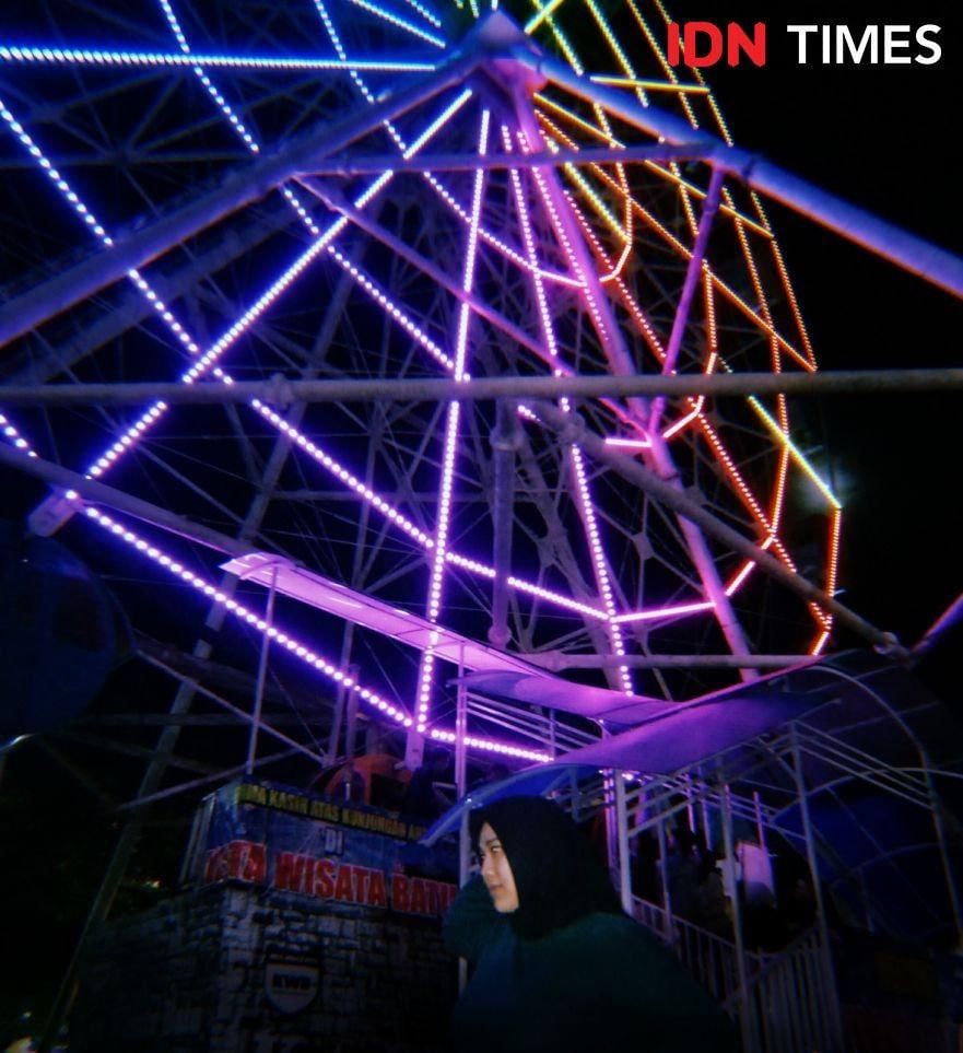 IDN Times/Reza Iqbal