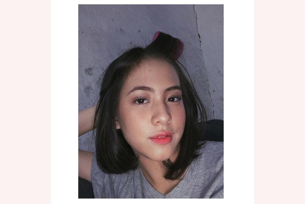 instagram.com/jkt48.zara