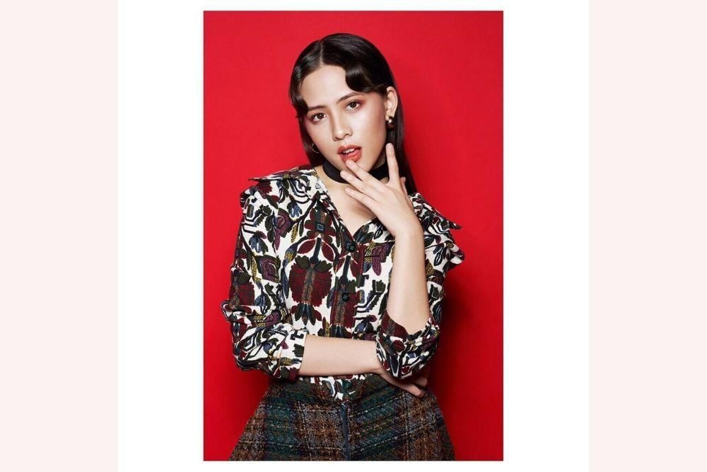 instagram.com/jkt48.zara