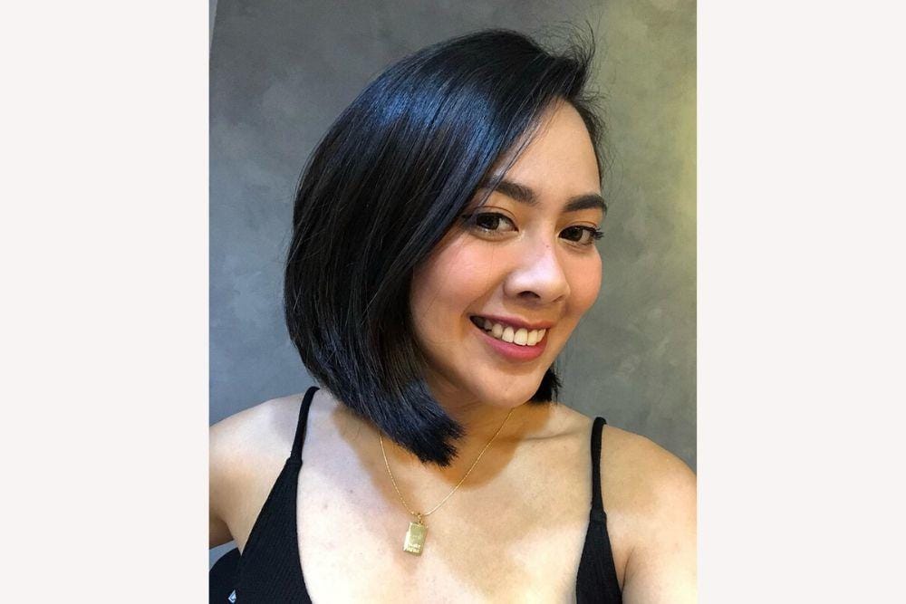 instagram.com/fastynabila