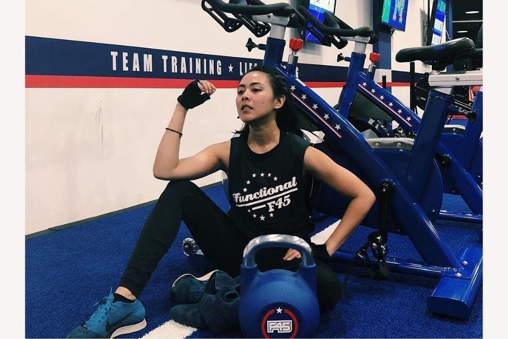 instagram.com/fastynabila