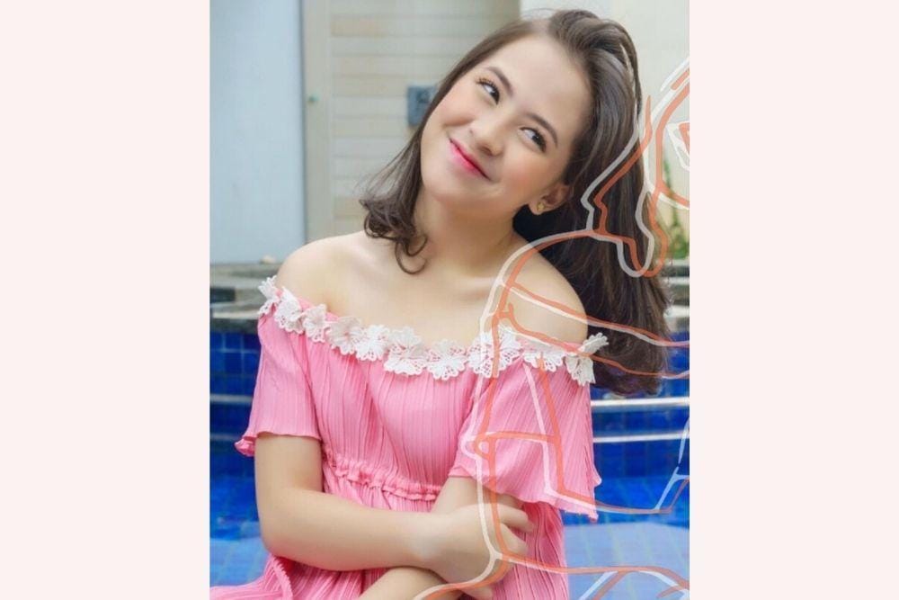 instagram.com/jkt48.zara