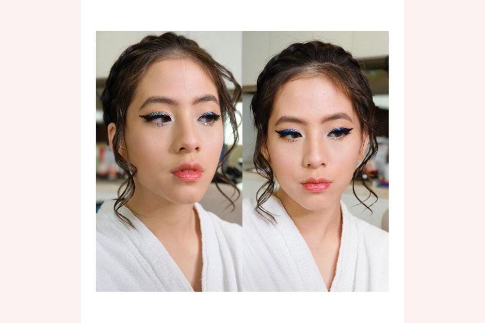 instagram.com/jkt48.zara