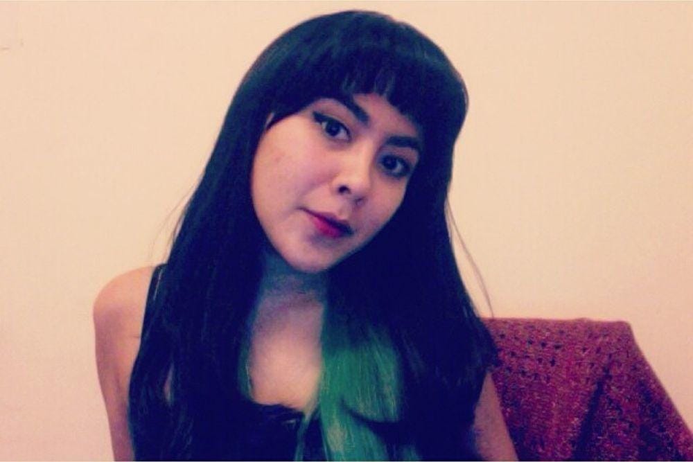 instagram.com/fastynabila