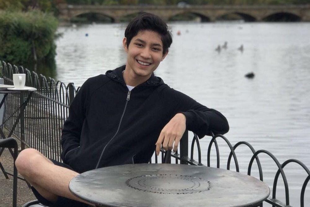 Instagram.com/teukurassya