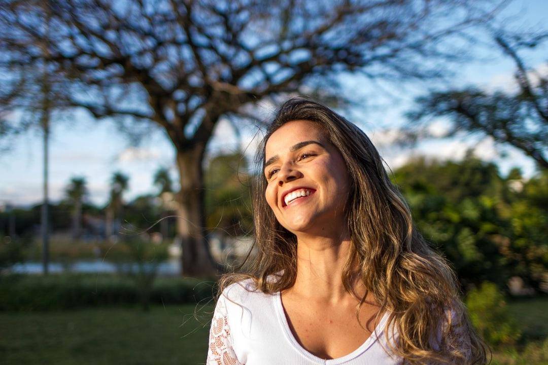 Pexels.com / Miguel Arcanjo Saddi
