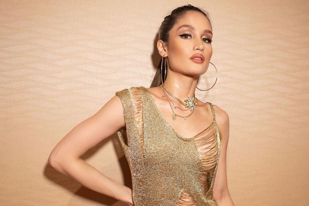 instagram.com/claurakiehl