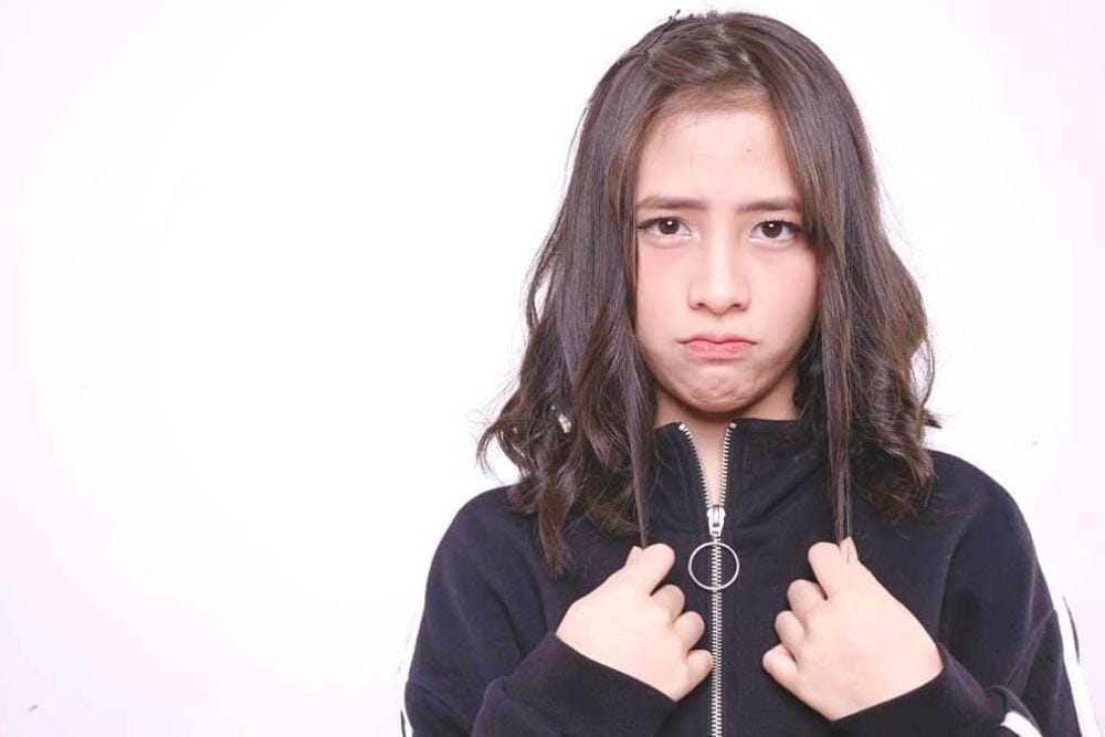 instagram.com/jkt48.zara