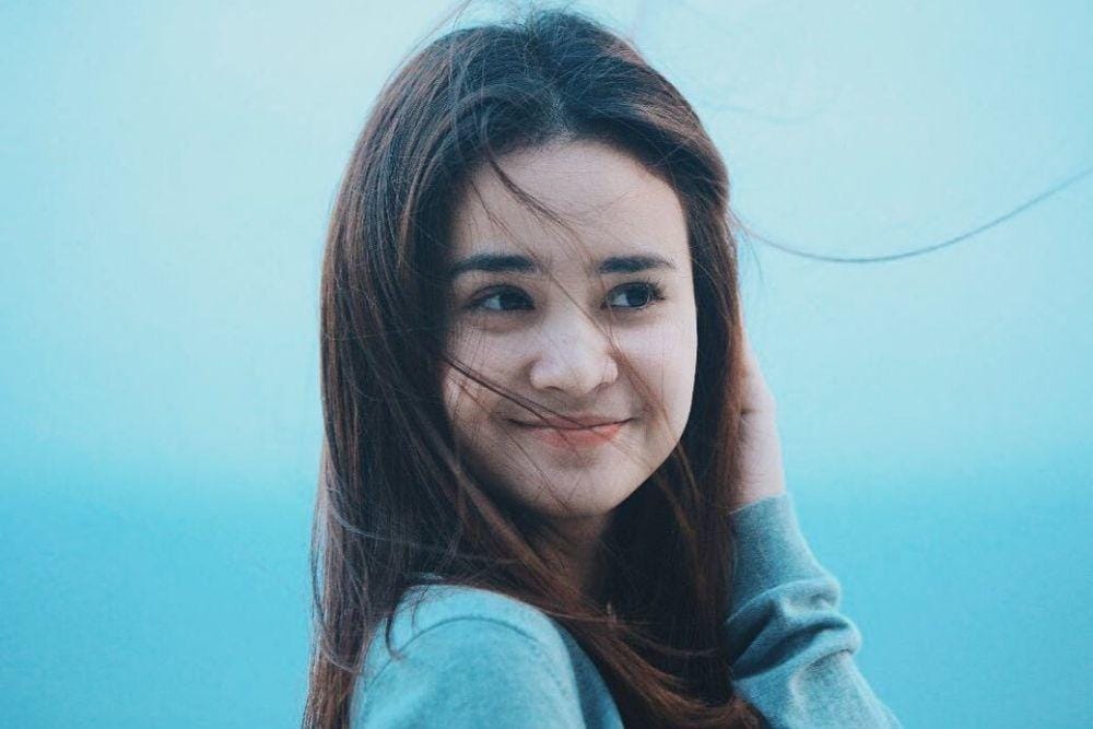 instagram.com/michelleziu