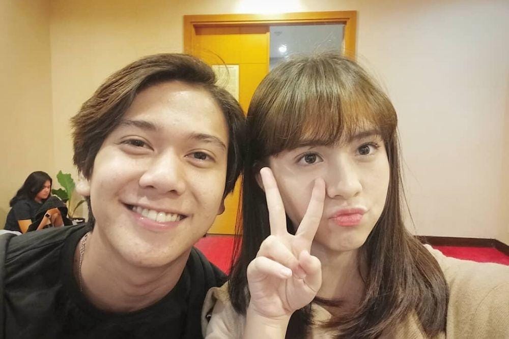 instagram.com/jkt48.zara