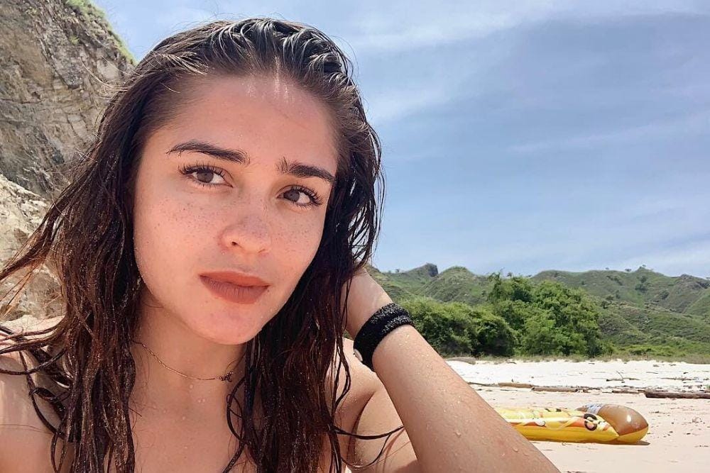 instagram.com/yaswildblood