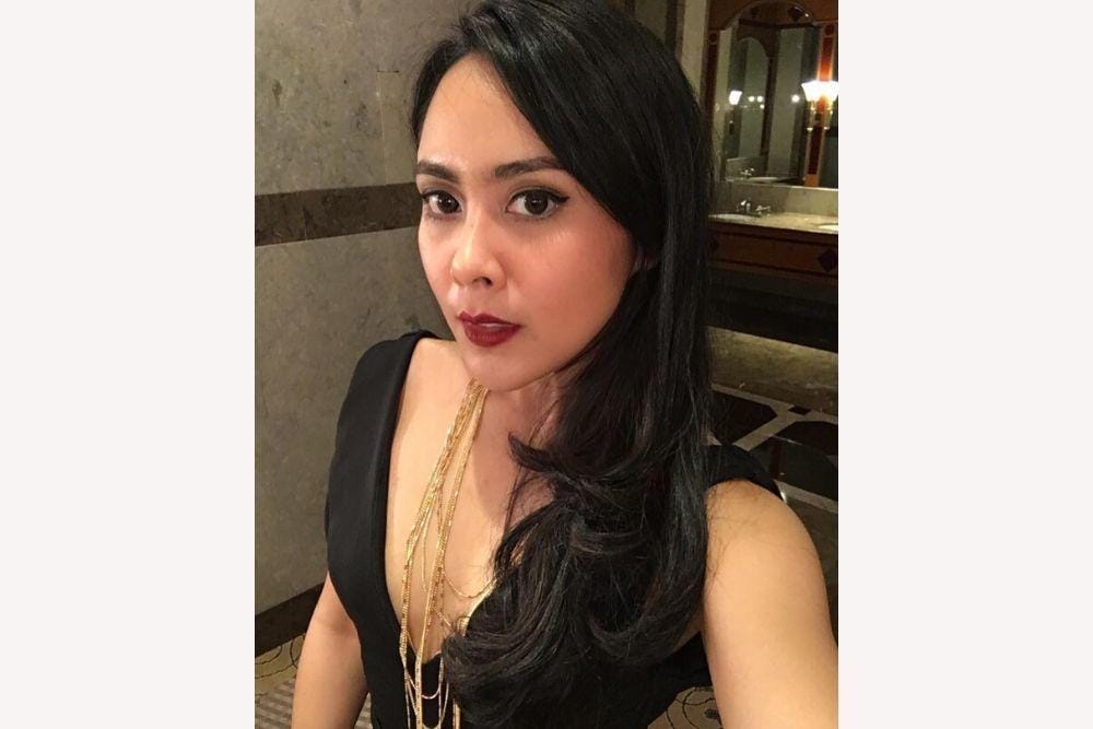 instagram.com/fastynabila