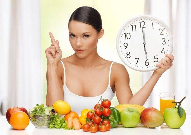 all-diets.net