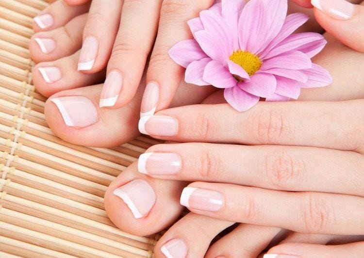 warrentondermatology.com