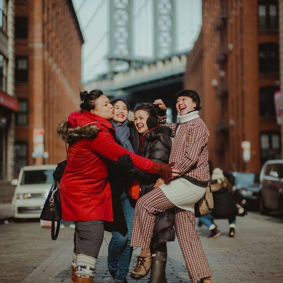 Instagram.com/palarifilms