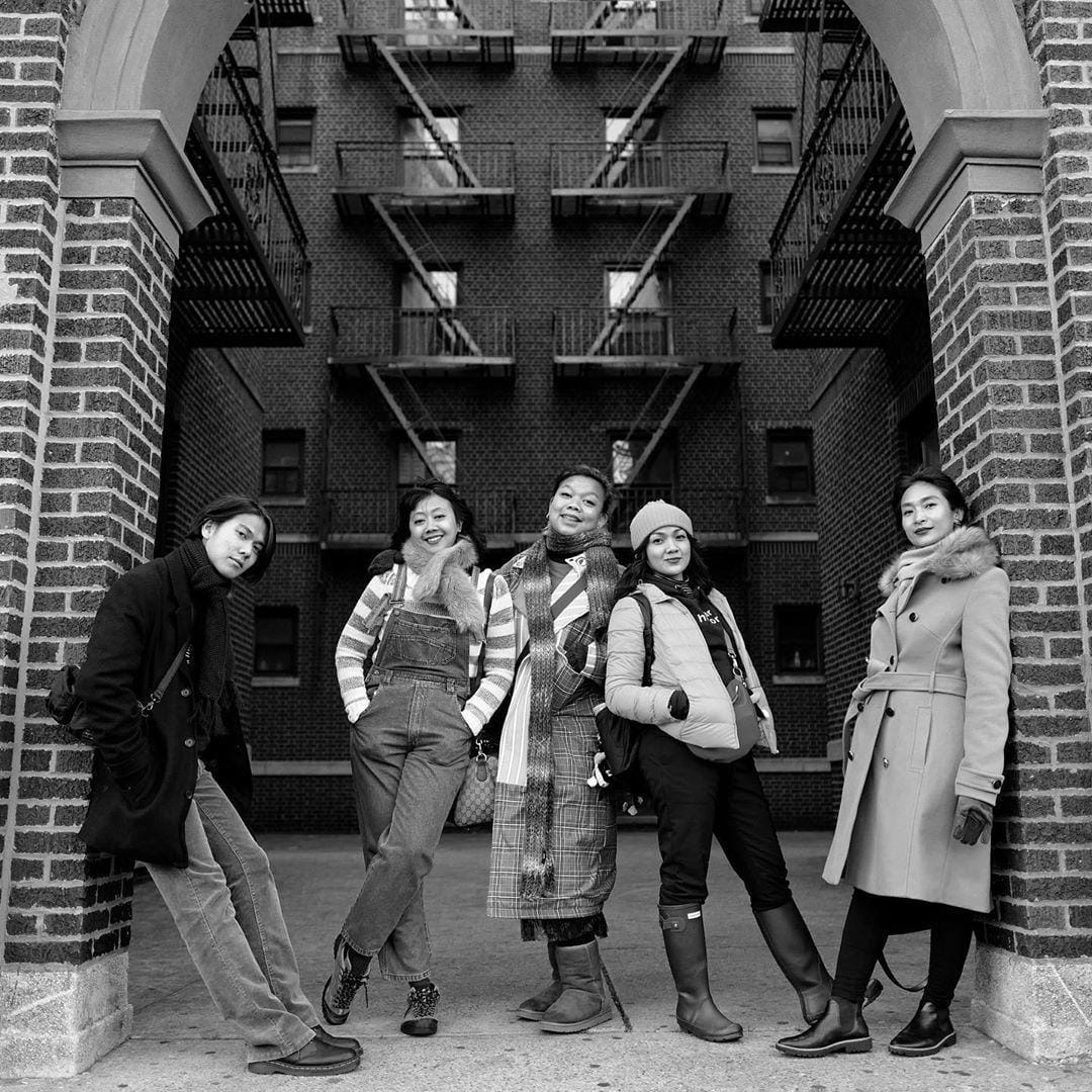 Instagram.com/palarifilms