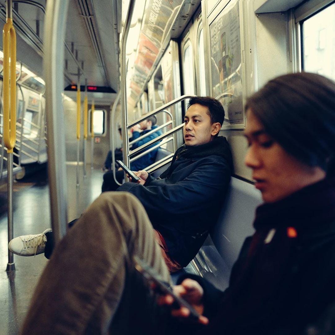 Instagram.com/palarifilms