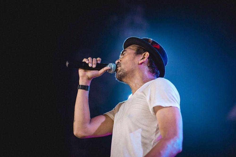 instagram.com/glennfredly309