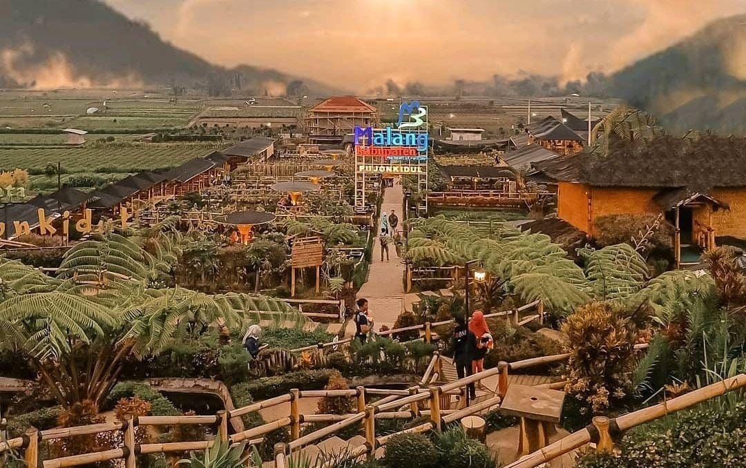 Instagram.com/zaneth.gunawan