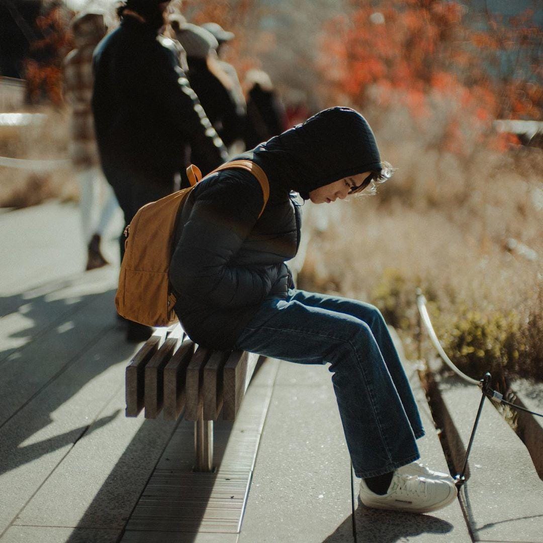 Instagram.com/palarifilms