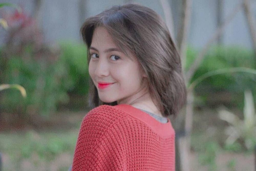 instagram.com/jkt48.zara