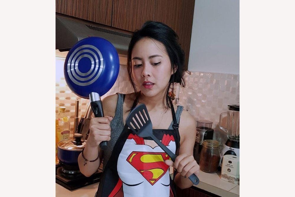 instagram.com/fastynabila