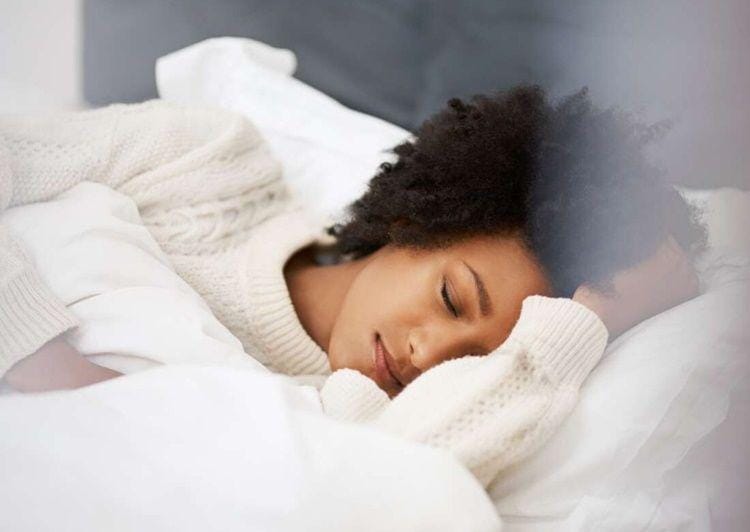 medicalnewstoday.com