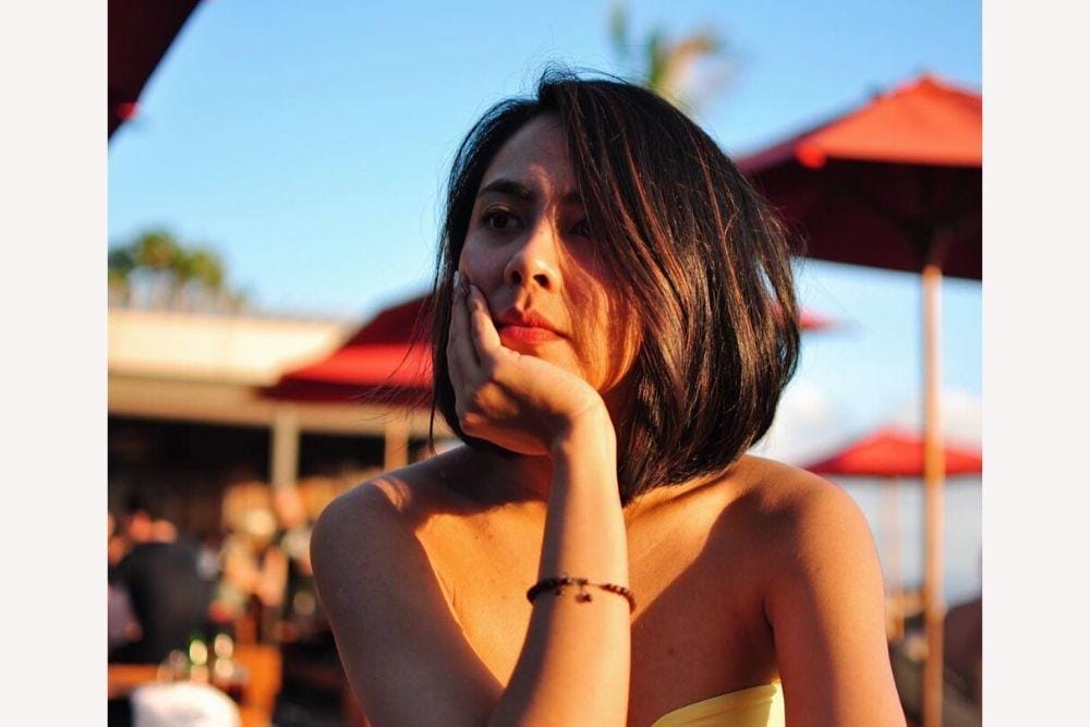 instagram.com/fastynabila