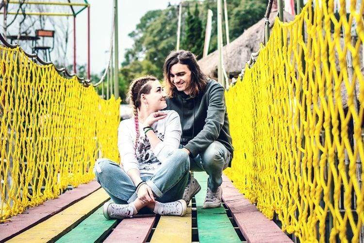 Pexels.com/Artem Beliaikin