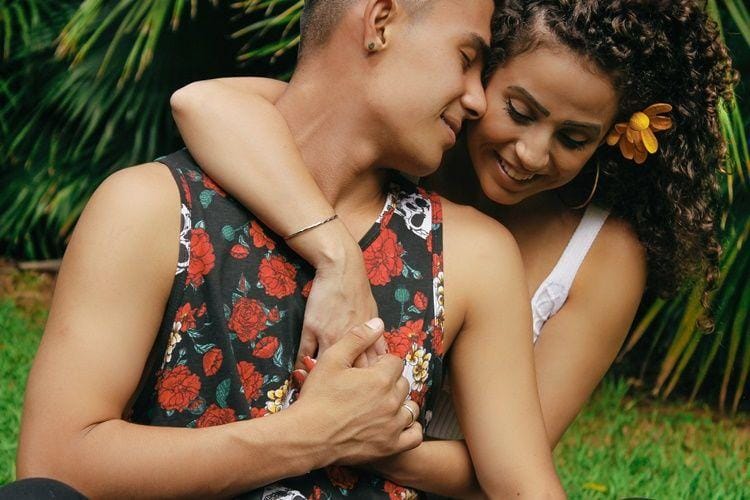 Pexels.com/Arthur Goulart