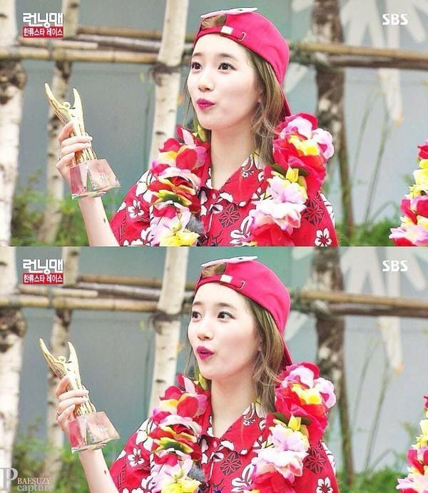 twitter.com/suzyupdates