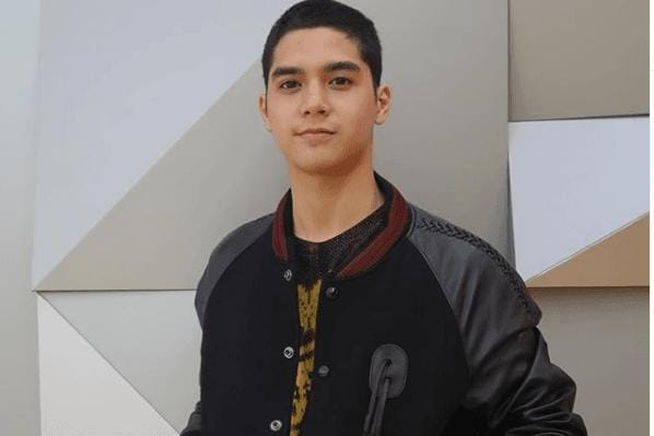 Instagram.com/alghazali7