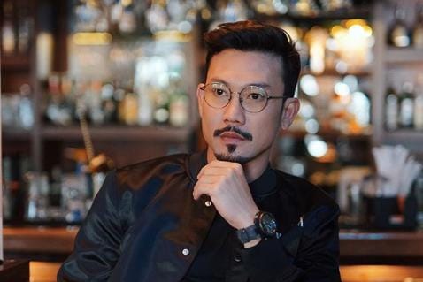 Instagram.com/sumargodenny