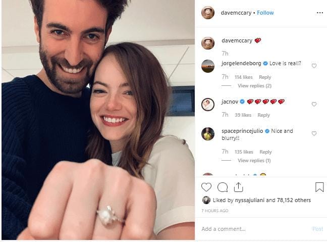 Instagram.com/davemccary