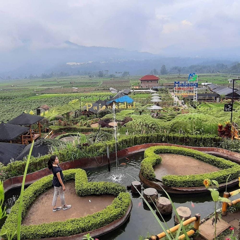 IDN Times/Reza Iqbal