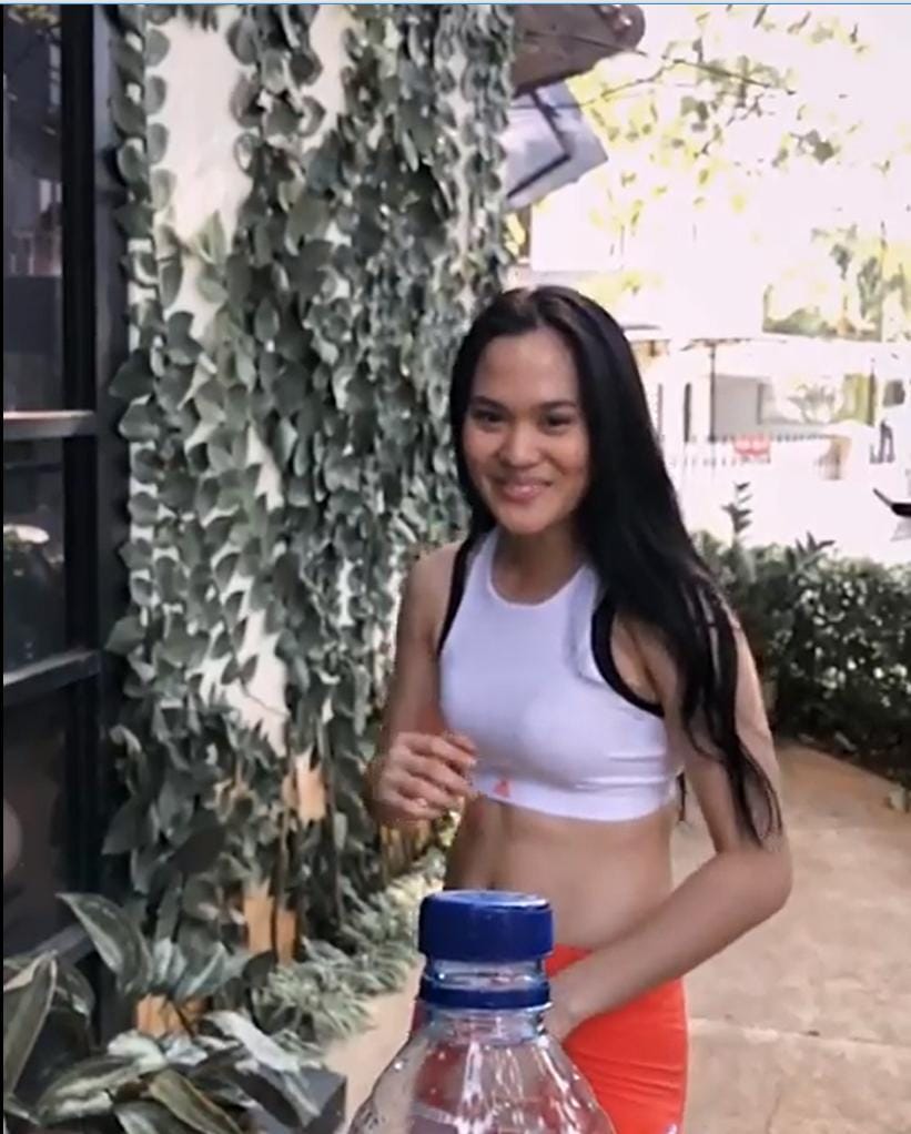 Popbela.com