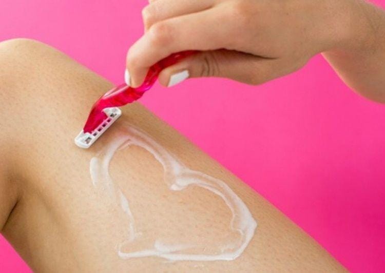 kawaiibeautyjapan.com