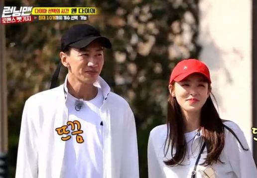 yellowtee.tistory.com