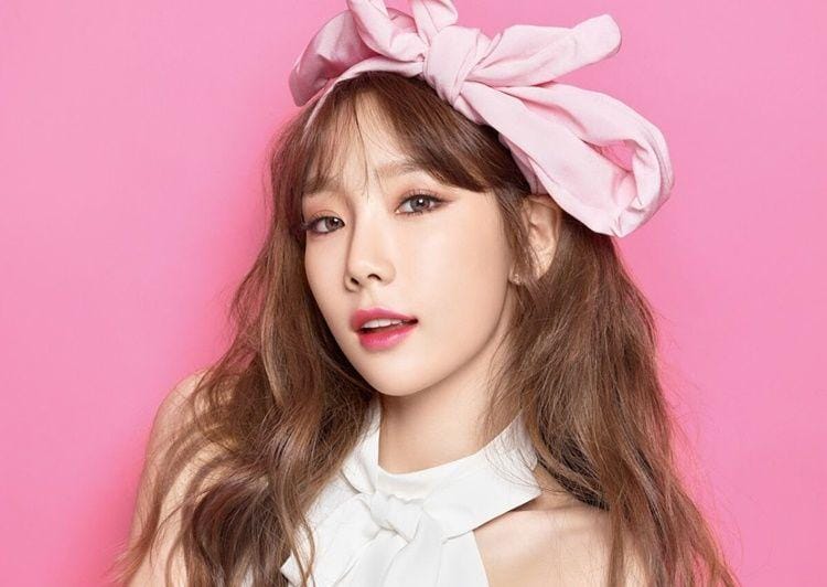 WonderfullGeneration