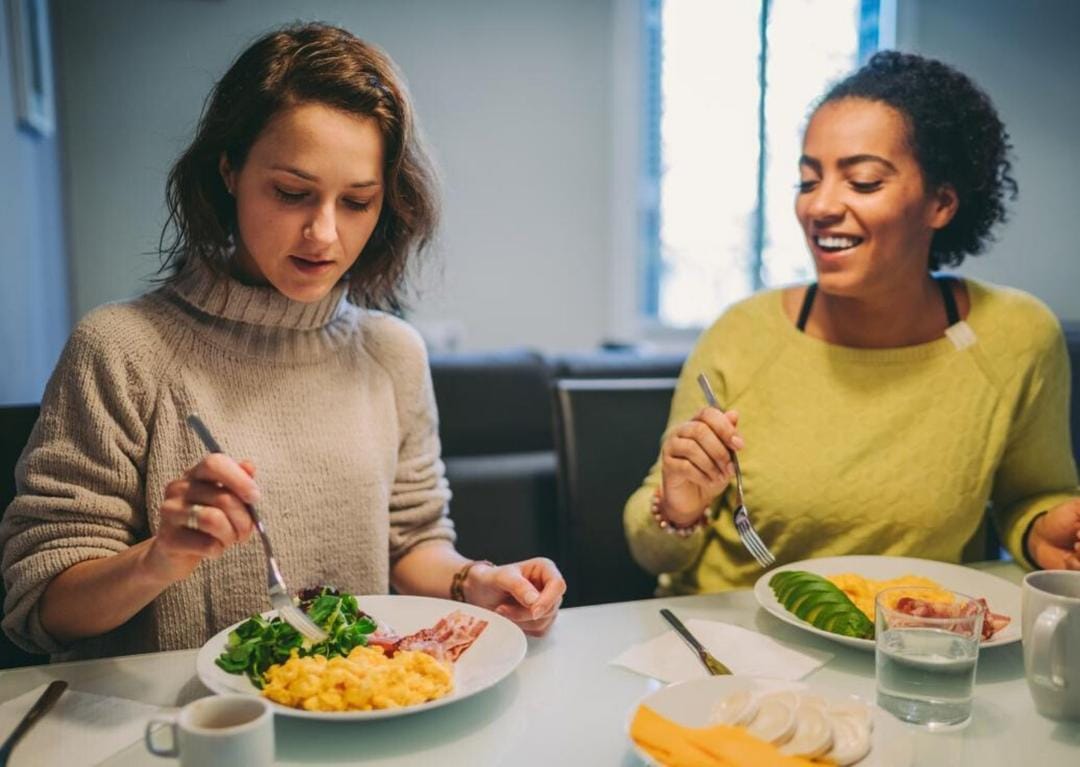 medicalnewstoday.com