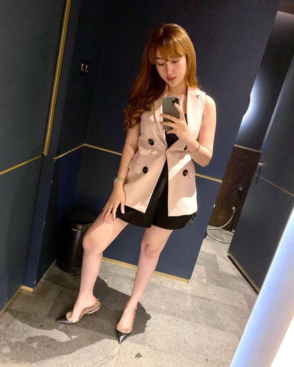 Instagram.com/shellao.id
