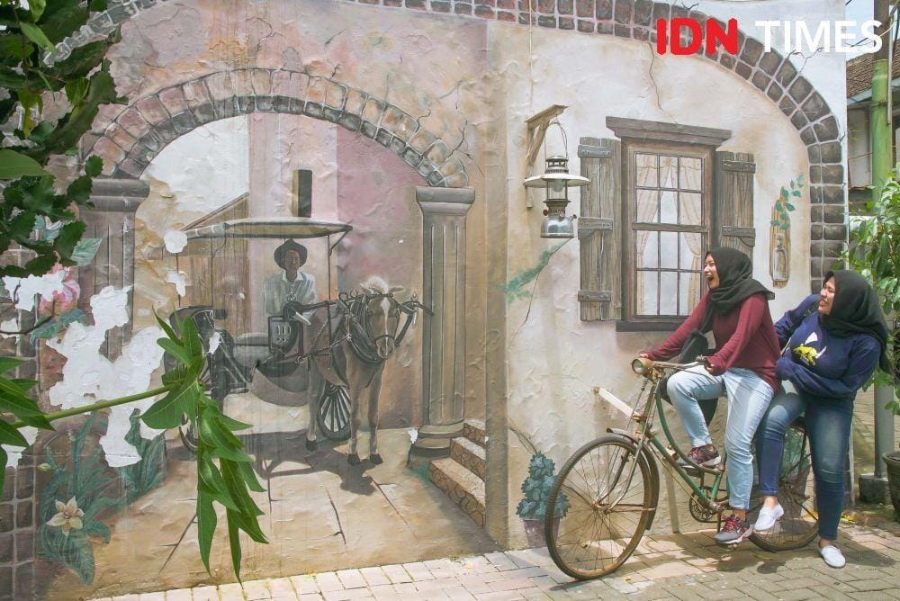 IDN Times/Reza Iqbal