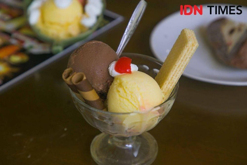 IDNTimes.com/Reza Iqbal