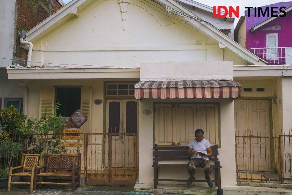 IDN Times/Reza Iqbal