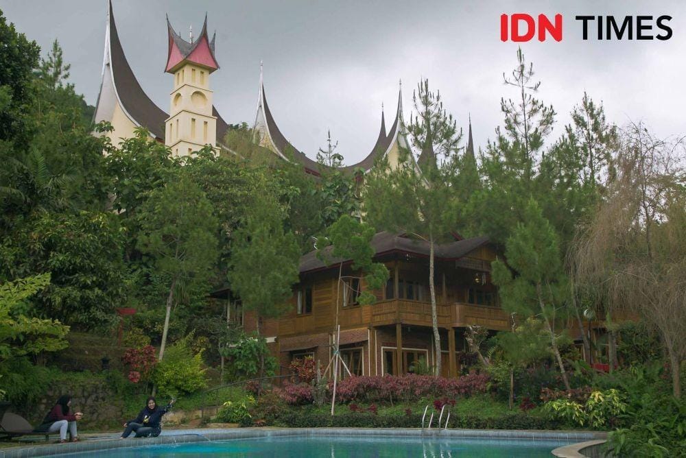 IDN Times/Reza Iqbal