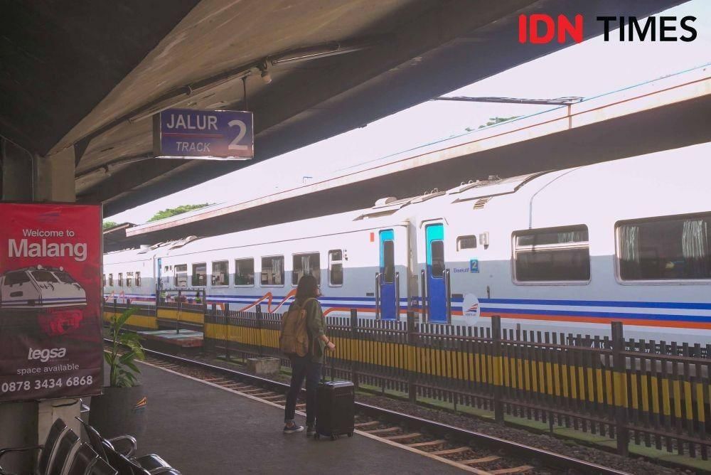 IDNTimes.com/Reza Iqbal