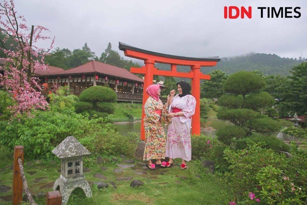 IDN Times/Reza Iqbal