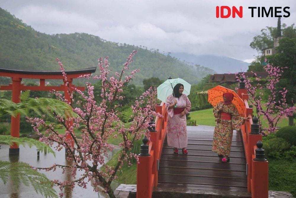 IDN Times/Reza Iqbal