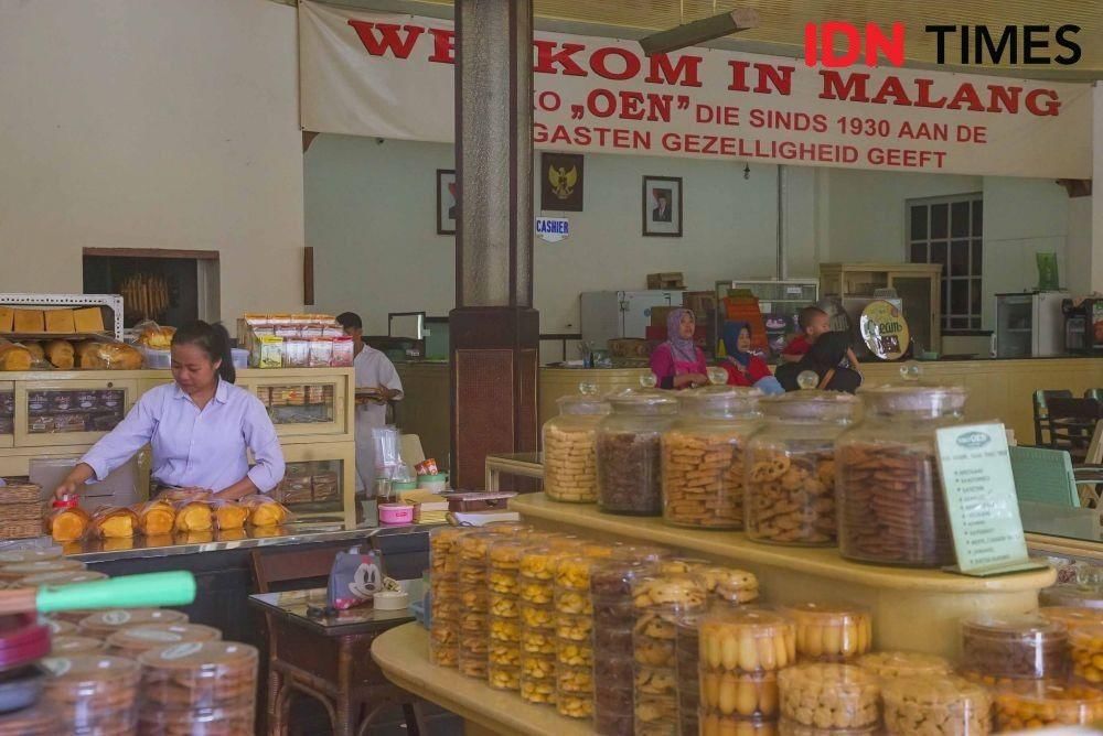 IDNTimes.com/Reza Iqbal