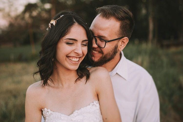 Pexels.com/Wesner Rodrigues